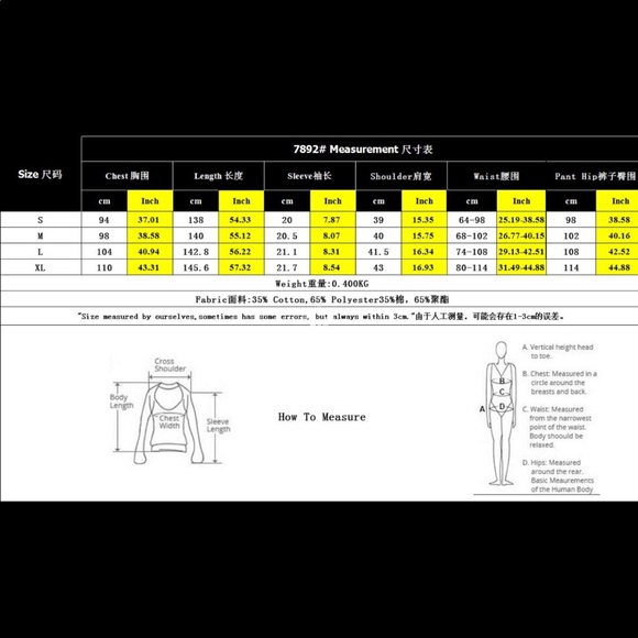 Short Sleeve Basic Lounge Jumpsuit, New - Picture 5 of 7